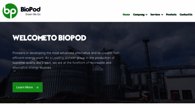 biopod.ie