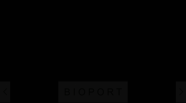 bioports.de