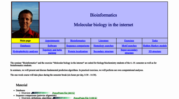 biopred.net