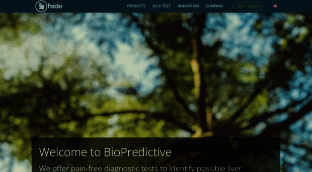 biopredictive.com