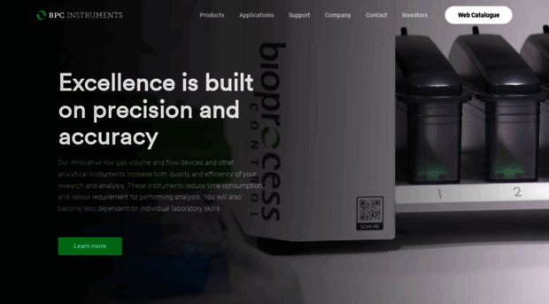 bioprocesscontrol.com