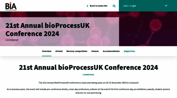 bioprocessuk.org