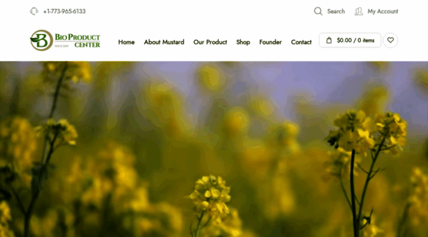 bioproduct-center-inc.myshopify.com