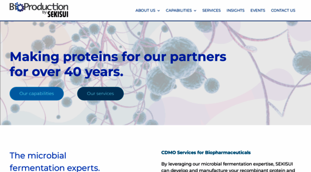 bioproduction-sekisui.com