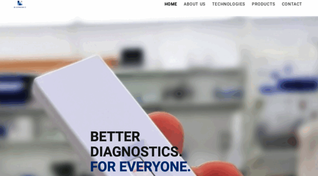 biopromic.com