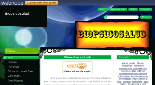 biopsicosalud4.webnode.com.ve