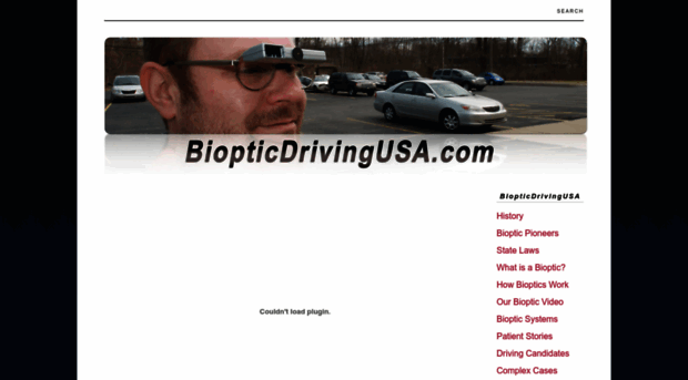 biopticdrivingusa.com