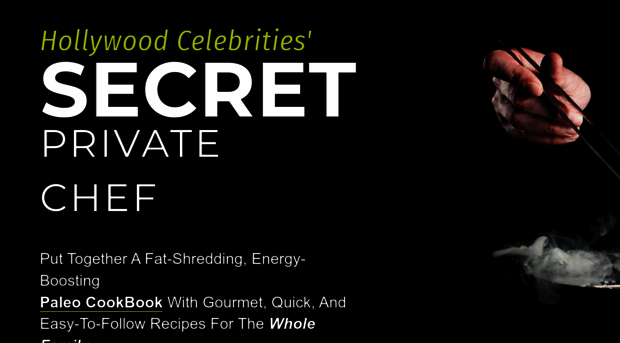 bioptimizedpaleo.com