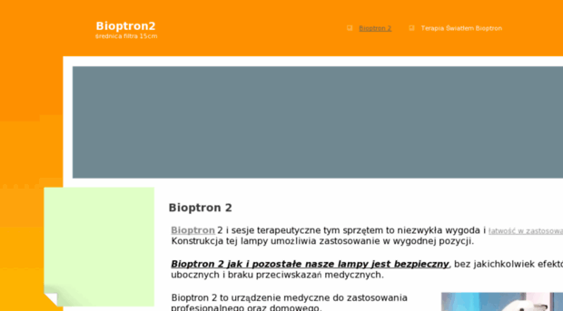 bioptron2.pl