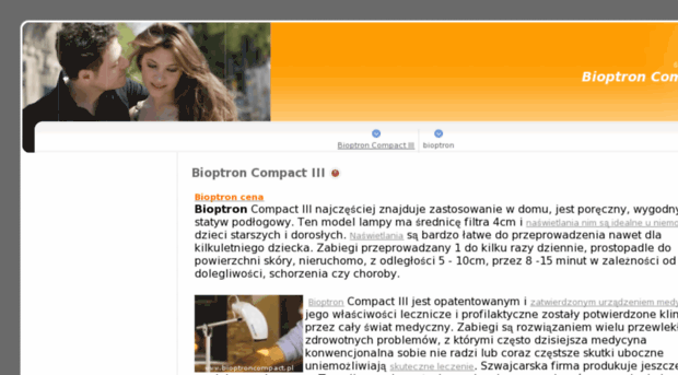 bioptroncompact.pl