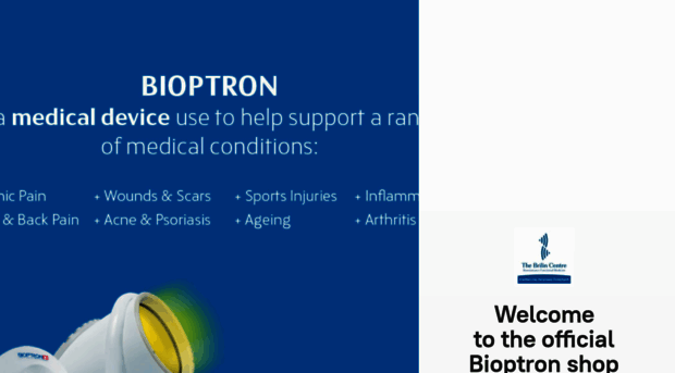 bioptronlight.ecwid.com