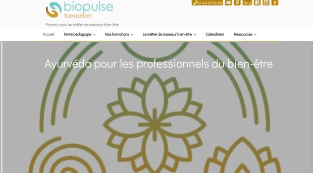 biopulse-formationmassage.com