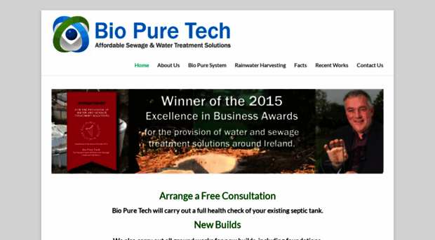 biopuretech.ie