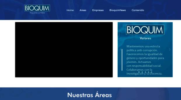 bioquim.com.uy