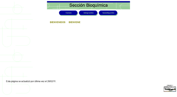 bioquimica.fcien.edu.uy