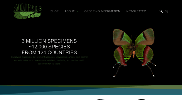 bioquipbugs.com