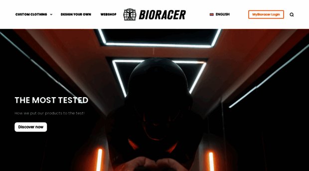 bioracer.com