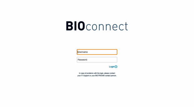 bioradar.biotronik.com