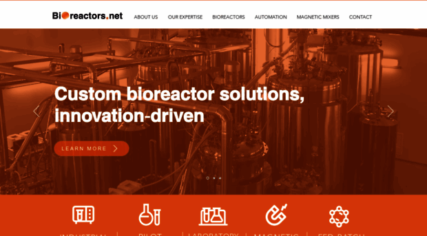 bioreactors.net