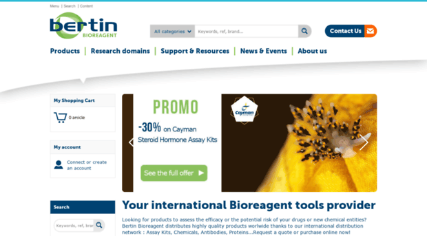 bioreagent.bertinpharma.com