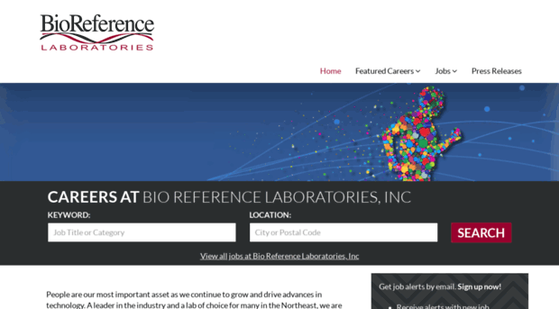 bioreference.jobs.net