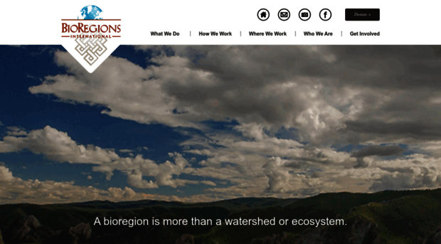 bioregions.org