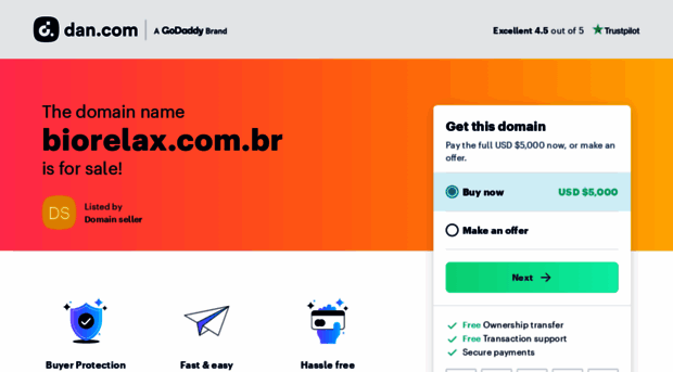 biorelax.com.br