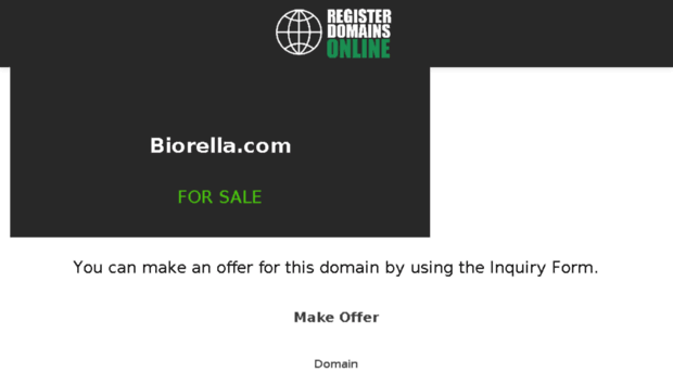 biorella.com