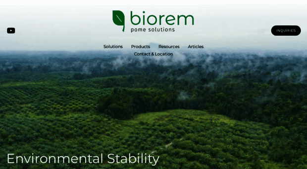 biorem.com.my