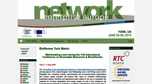 biorenew.talkb2b.net