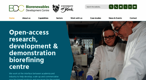 biorenewables.org