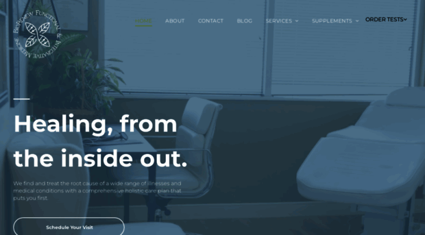 biorenewclinic.com