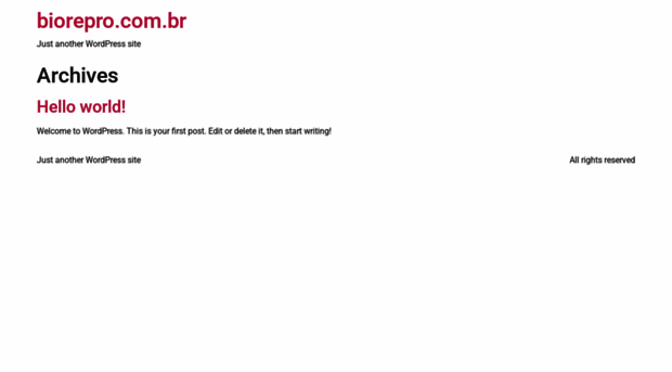 biorepro.com.br