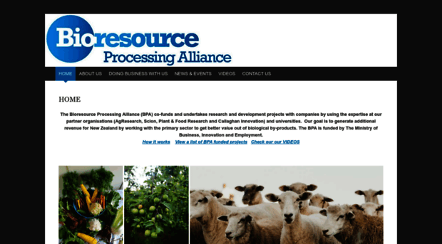 bioresourceprocessing.co.nz