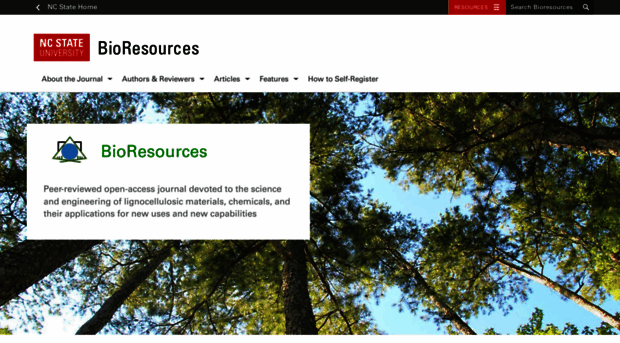 bioresources.cnr.ncsu.edu