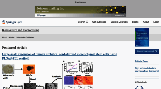 bioresourcesbioprocessing.springeropen.com