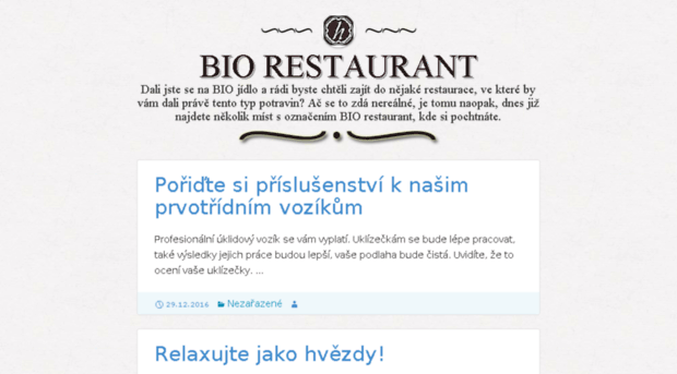 biorestaurant.cz
