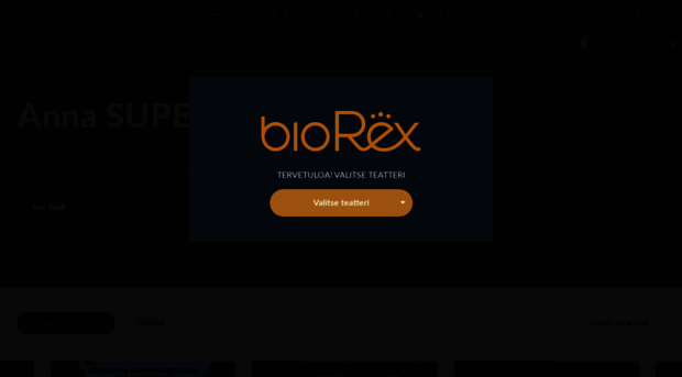 biorex.fi