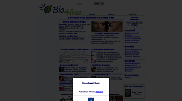 bioritmofree.com