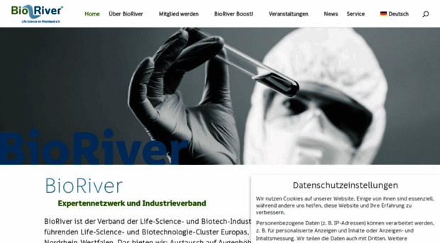 bioriver.de