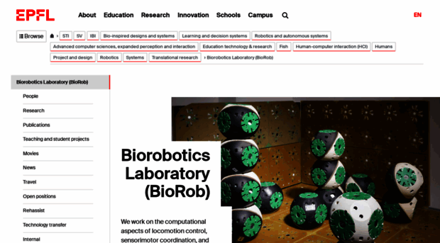 biorob2.epfl.ch