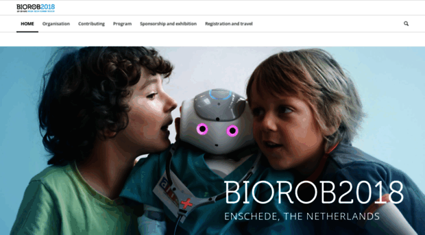 biorob2018.org