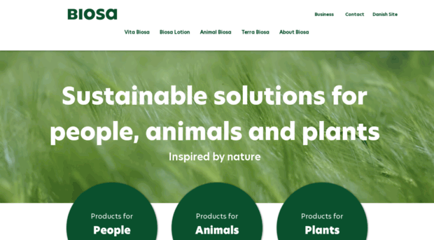 biosa.co