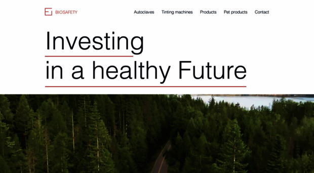 biosafety.tech