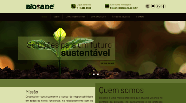 biosane.com.br