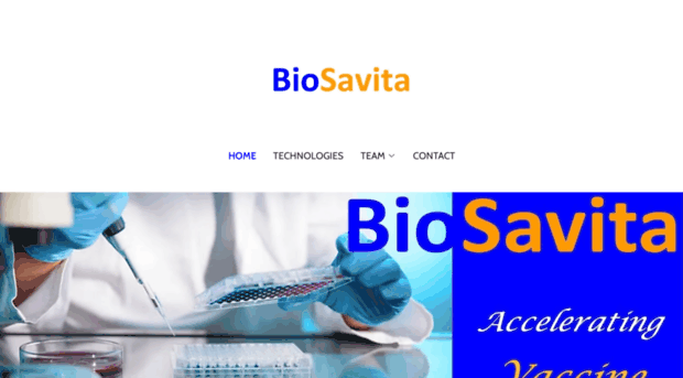 biosavita.com