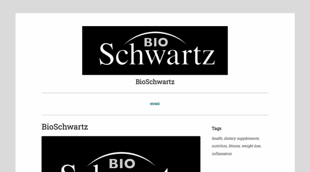 bioschwartz.wordpress.com