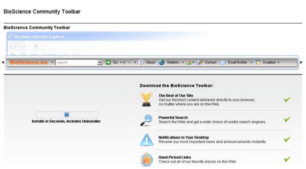 bioscience.toolbar.fm