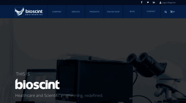 bioscint.com