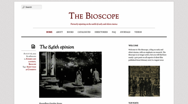 bioscopic.wordpress.com